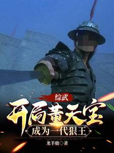 综武:开局成为天下会少主